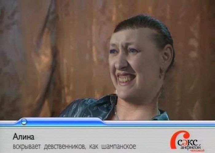 Порция картинок