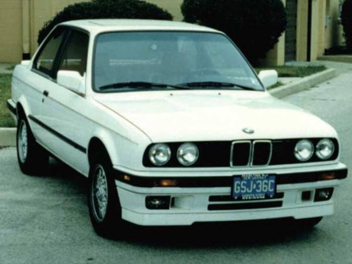 Автомобили с рекордным пробегом Автомобили с рекордным пробегом