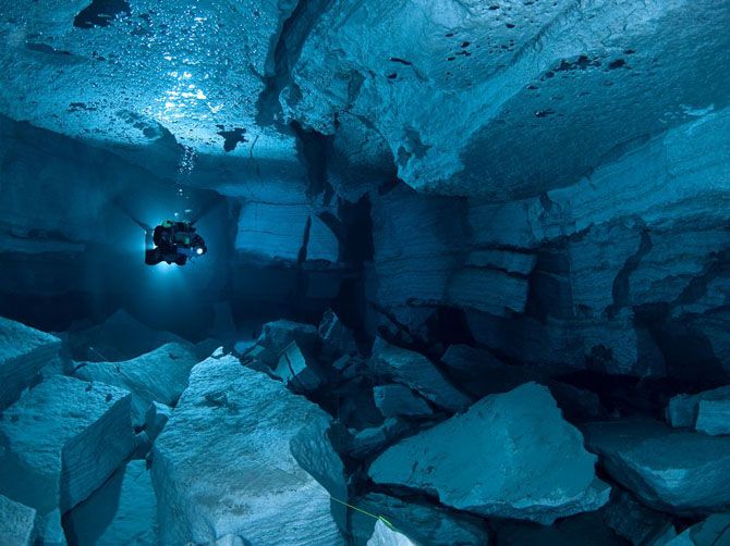 Лучшие фотографии National Geographic за июнь 2013 Лучшие фотографии National Geographic за июнь 2013