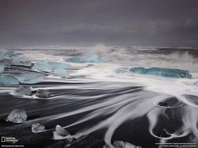 Лучшие фотографии National Geographic за июнь 2013 Лучшие фотографии National Geographic за июнь 2013