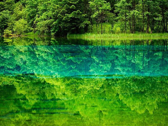Лучшие фотографии National Geographic за июнь 2013 Лучшие фотографии National Geographic за июнь 2013