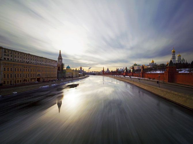 Лучшие фотографии National Geographic за июнь 2013 Лучшие фотографии National Geographic за июнь 2013