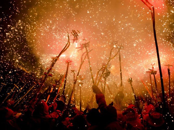 Лучшие фотографии National Geographic за июнь 2013 Лучшие фотографии National Geographic за июнь 2013