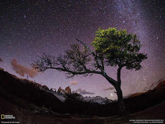 Лучшие фотографии National Geographic за июнь 2013 Лучшие фотографии National Geographic за июнь 2013