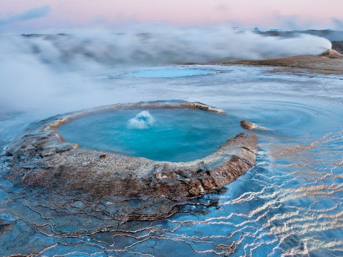 Лучшие фотографии National Geographic за июнь 2013 Лучшие фотографии National Geographic за июнь 2013