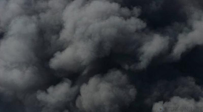 Жестокие реалии жизни после ядерного апокалипсиса Жестокие реалии жизни после ядерного апокалипсиса