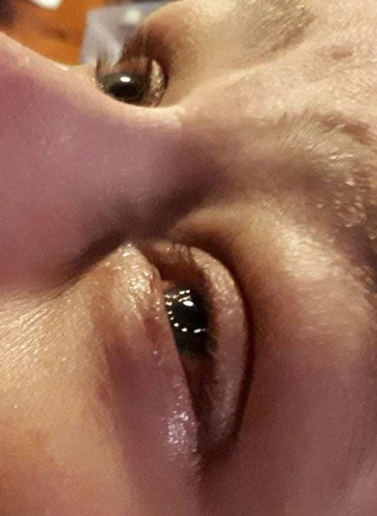 Удивительные снимки, в которые сложно поверить Удивительные снимки, в которые сложно поверить