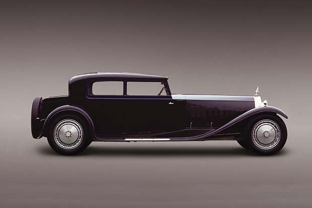 9 самых дорогих раритетных автомобилей 9 самых дорогих раритетных автомобилей