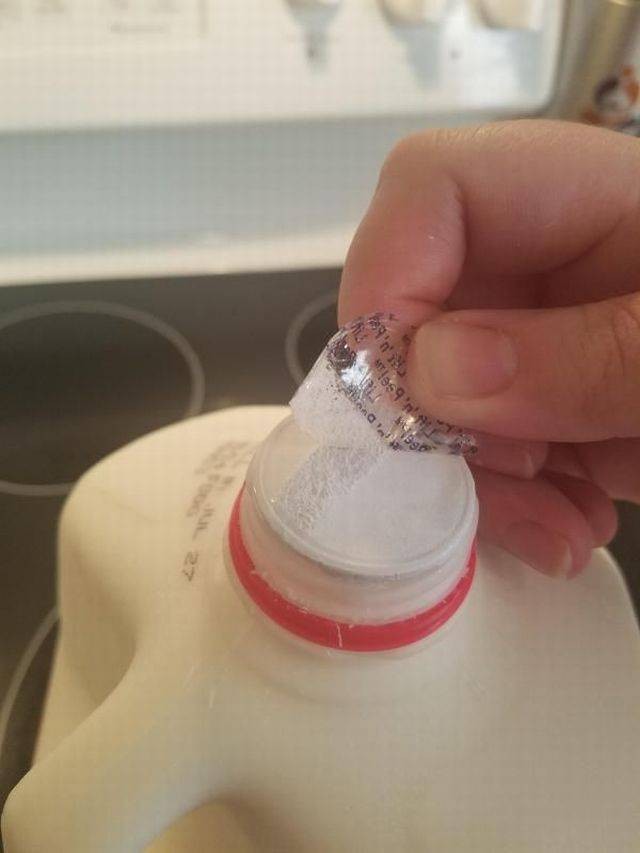 Дерьмо случается