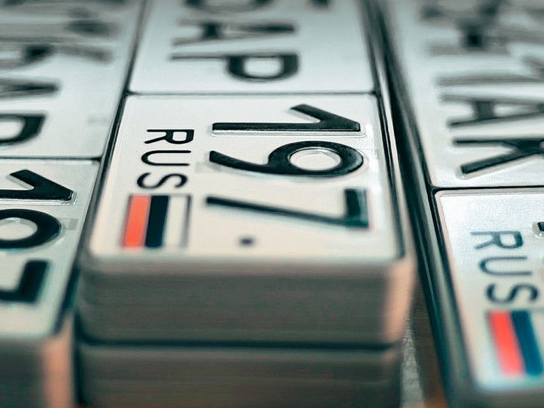 5 новых правил ПДД, которые нужно помнить водителю 5 новых правил ПДД, которые нужно помнить водителю