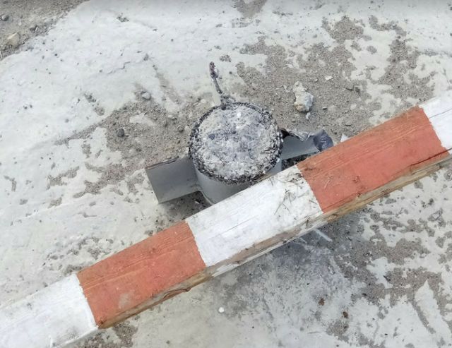Как власти Санкт-Петербурга пытались уберечь водителей от "Моста глупости"