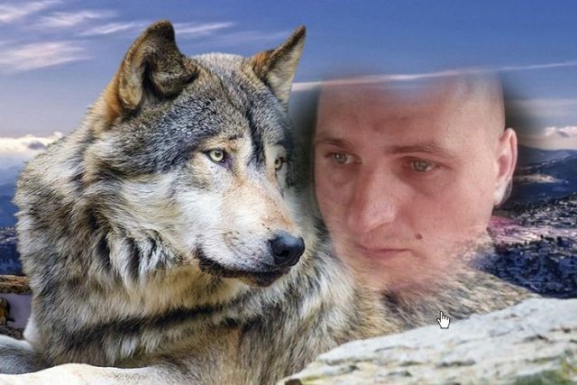 Фотошоперы из Одноклассников, которые не могут вовремя остановиться