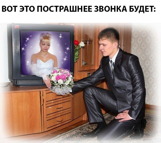 Прикольные картинки
