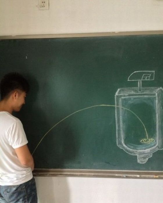 Прикольные картинки