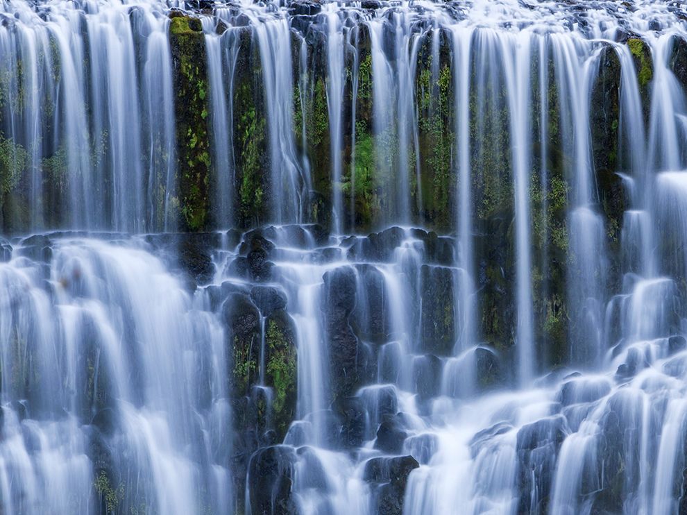 National Geographic: лучшие фотографии августа National Geographic: лучшие фотографии августа