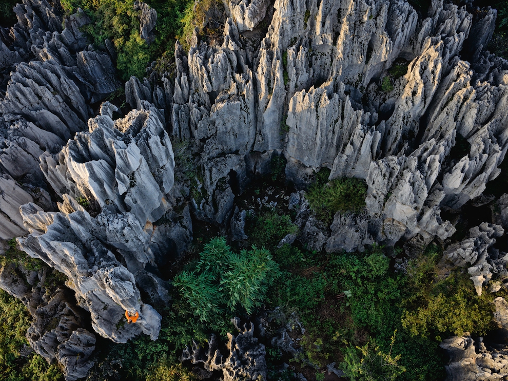 National Geographic: лучшие фотографии августа National Geographic: лучшие фотографии августа