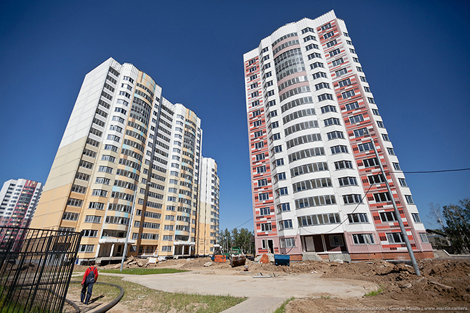 Куда делись все дети в этом детском саду? Куда делись все дети в этом детском саду?