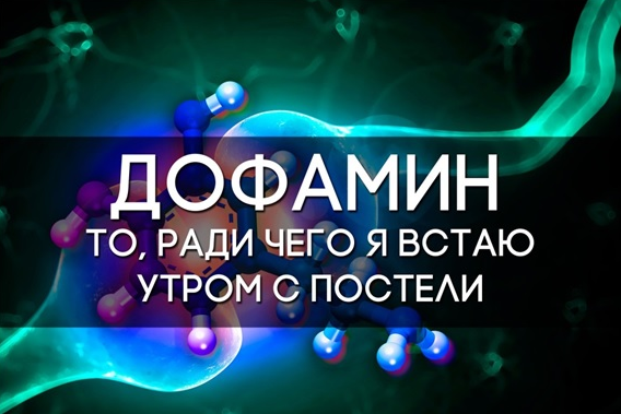 От чего может возникнуть безразличие ко всему происходящему? От чего может возникнуть безразличие ко всему происходящему?