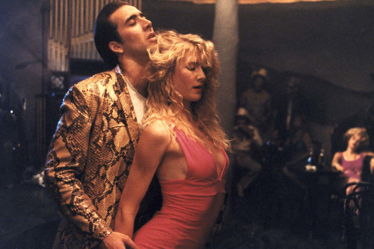 Мода 90-х в кинофильмах Мода 90-х в кинофильмах