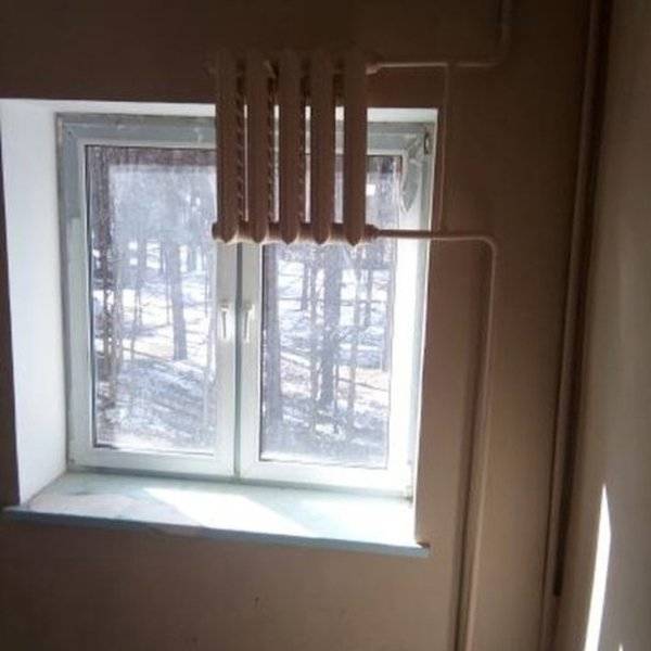 Строительные фейлы и странные решения