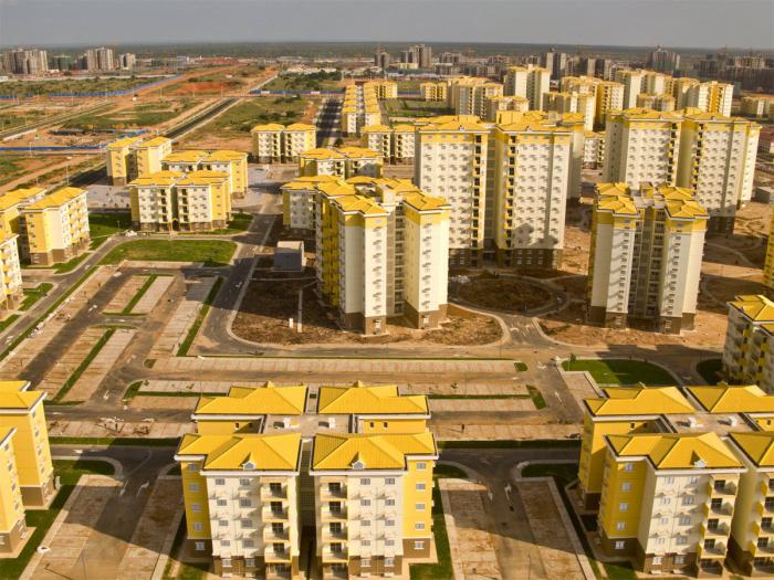 Города призраки Города призраки