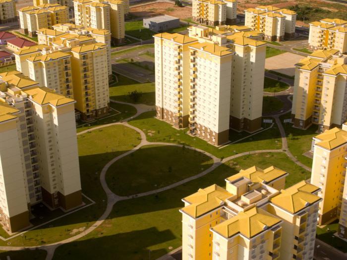 Города призраки Города призраки