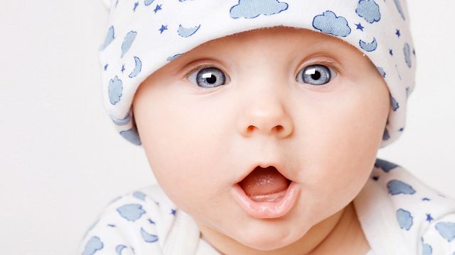 Факты о глазах Факты о глазах