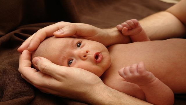 Факты о глазах Факты о глазах