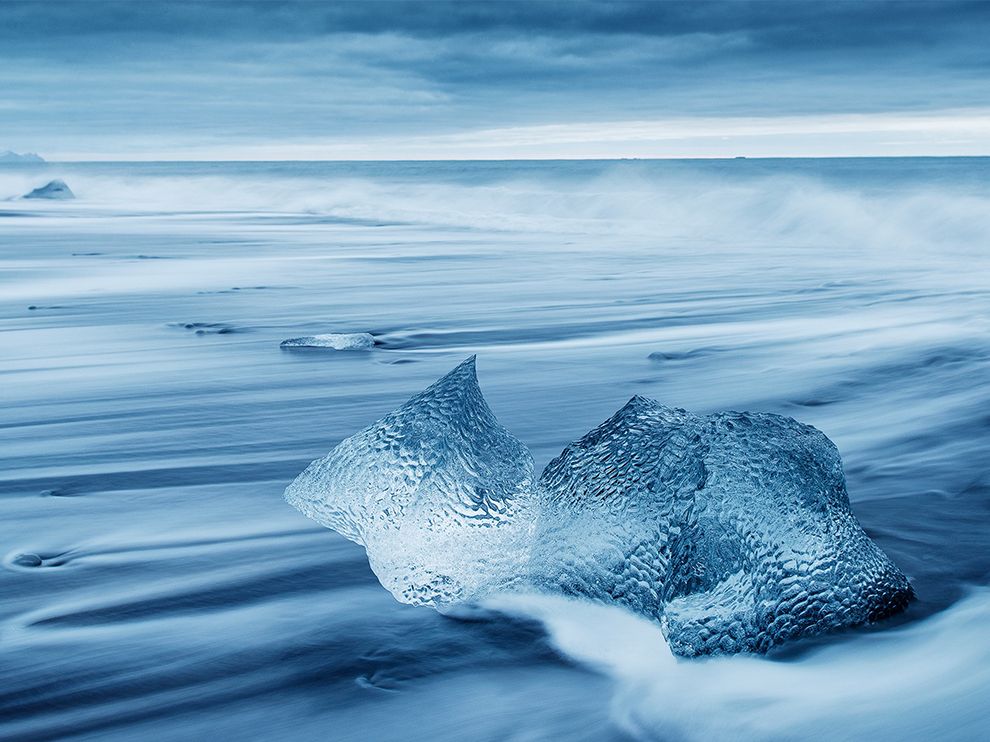 National Geographic: лучшие фотографии сентября National Geographic: лучшие фотографии сентября