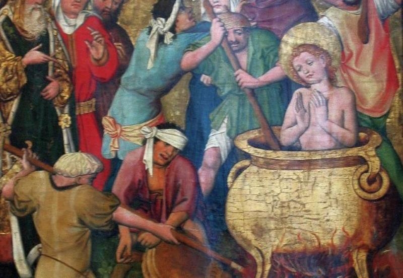 Удивительные факты о сне, спальнях и кроватях Удивительные факты о сне, спальнях и кроватях