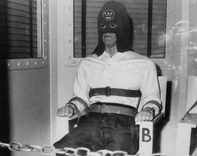 Интересные фотографии из прошлого Интересные фотографии из прошлого