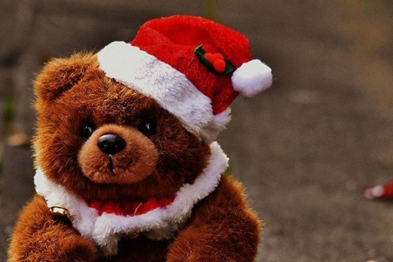 Предметы, которые нельзя поднимать с земли Предметы, которые нельзя поднимать с земли