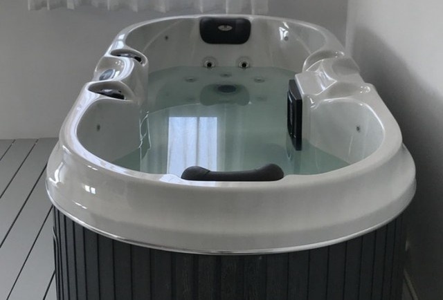 Вещи, которые с легкостью вводят в заблуждение Вещи, которые с легкостью вводят в заблуждение