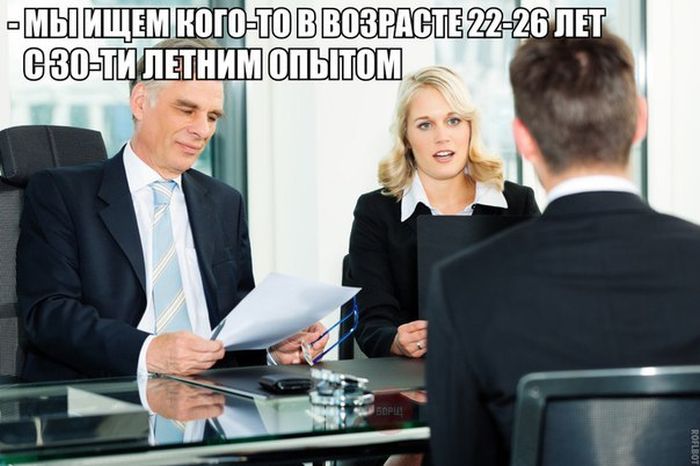 Порция картинок