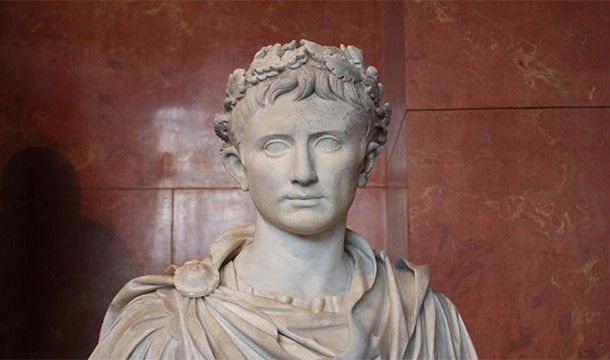 Самые безумные правители Самые безумные правители