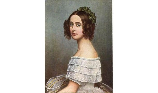 Самые безумные правители Самые безумные правители