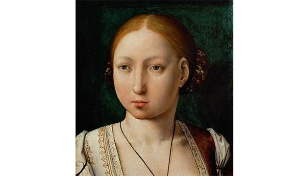 Самые безумные правители Самые безумные правители