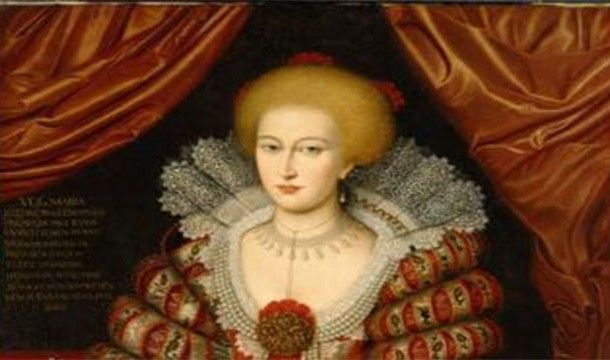 Самые безумные правители Самые безумные правители