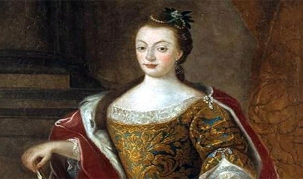 Самые безумные правители Самые безумные правители
