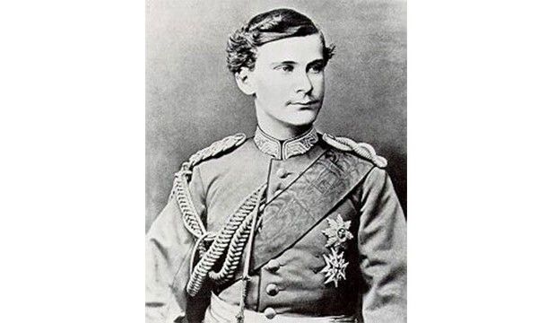 Самые безумные правители Самые безумные правители