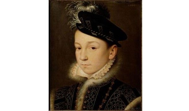 Самые безумные правители Самые безумные правители
