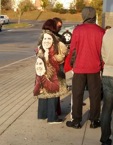 Прикольные картинки