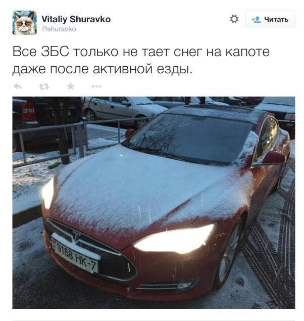 Прикольные картинки (82 фото)