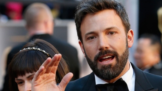 Самые сногсшибательные мужчины планеты за последние 30 лет Самые сногсшибательные мужчины планеты за последние 30 лет
