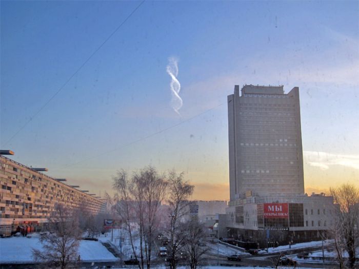 Прикольные картинки