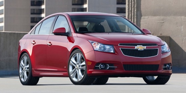 10 самых популярных автомобилей 2013 года 10 самых популярных автомобилей 2013 года