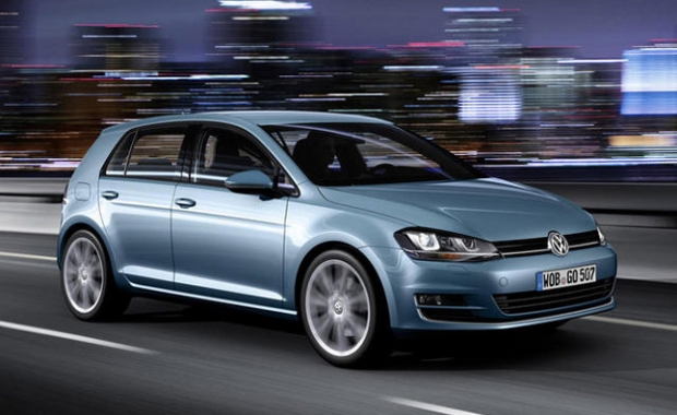 10 самых популярных автомобилей 2013 года 10 самых популярных автомобилей 2013 года