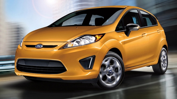 10 самых популярных автомобилей 2013 года 10 самых популярных автомобилей 2013 года