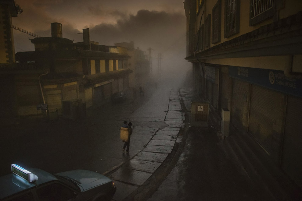 Победители конкурса фотографии National Geographic 2013 Победители конкурса фотографии National Geographic 2013