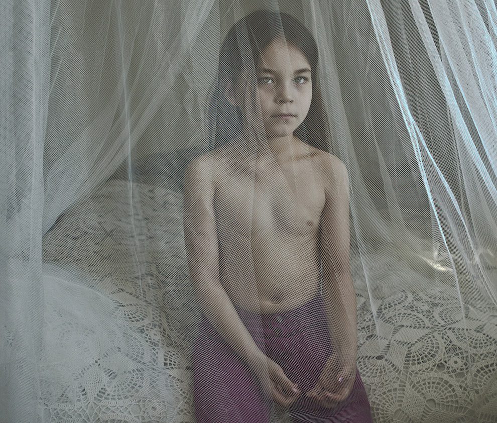 Победители конкурса фотографии National Geographic 2013 Победители конкурса фотографии National Geographic 2013